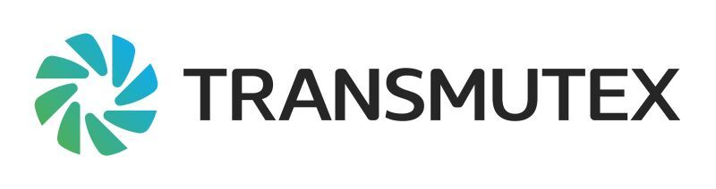 Transmutex logo