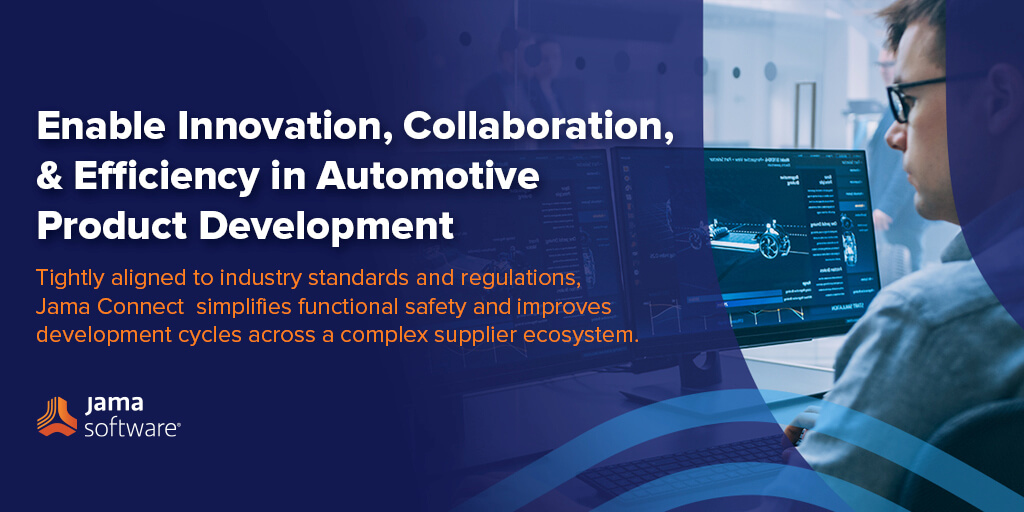 Protected: Medical Device & Life Sciences