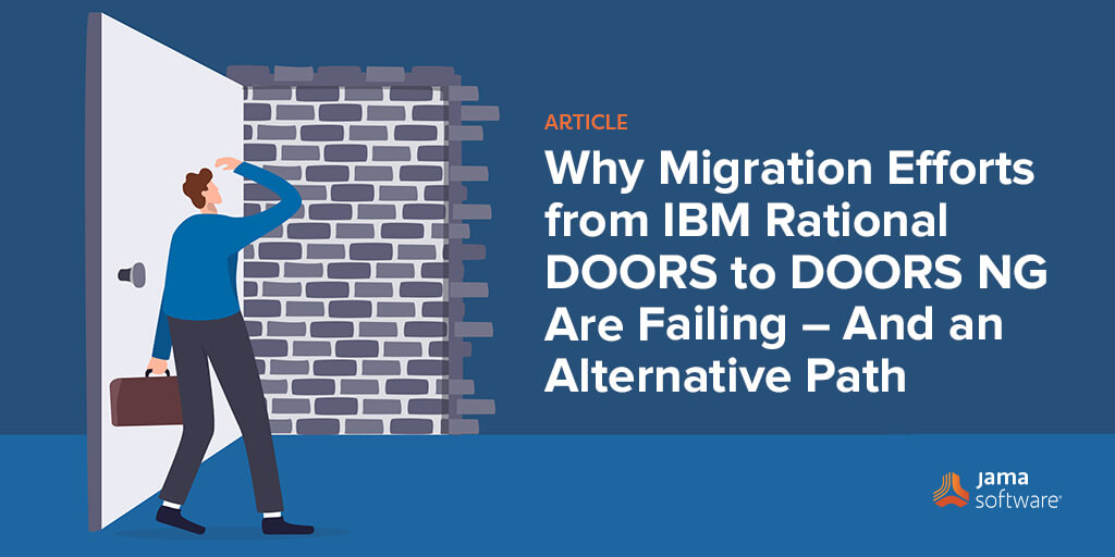 2022-08-04-migration-from-doors (1) (1) IBM Rational DOORS