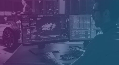 Free FUSA Diagnostic