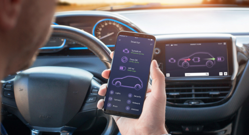 A Guide to Road Vehicle Cybersecurity According to ISO 21434