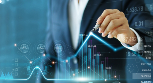 A Path to Model-Based Systems Engineering (MBSE) with Jama Connect