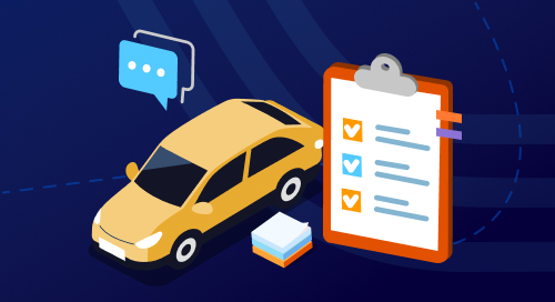 Achieving Automotive Engineering Excellence Without Requirements Management Frustration Achieving Automotive Engineering Excellence Without Requirements Management Frustration