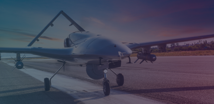 ad-feature-1-buyer-s-guide-selecting-a-requirements-management-and-traceability-solution-for-aerospace