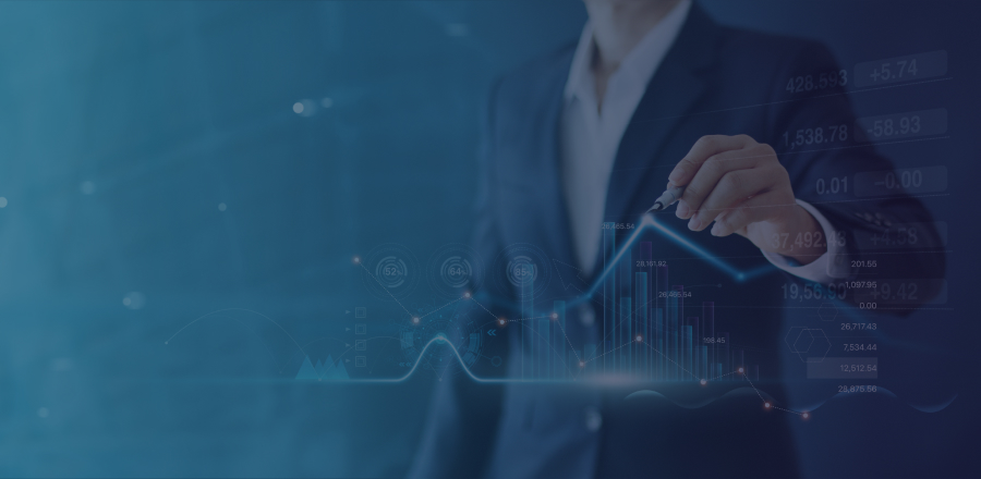 ad-feature-3-a-path-to-model-based-systems-engineering-mbse-with-jama-connect-whitepaper