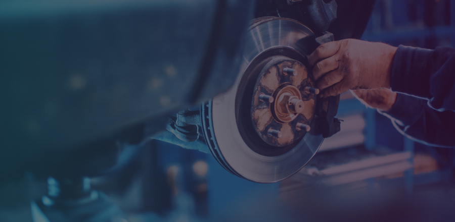 auto-feature-1-your-guide-to-selecting-an-automotive-development-platform