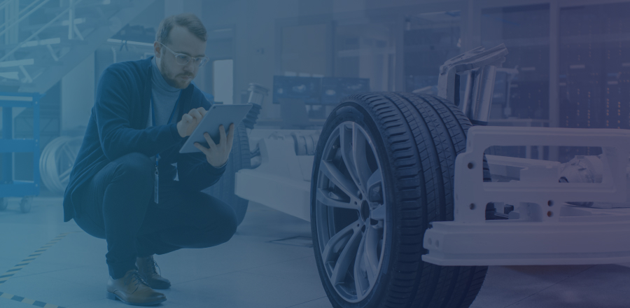 auto-feature-2-jama-connect-for-automotive-solution-overview