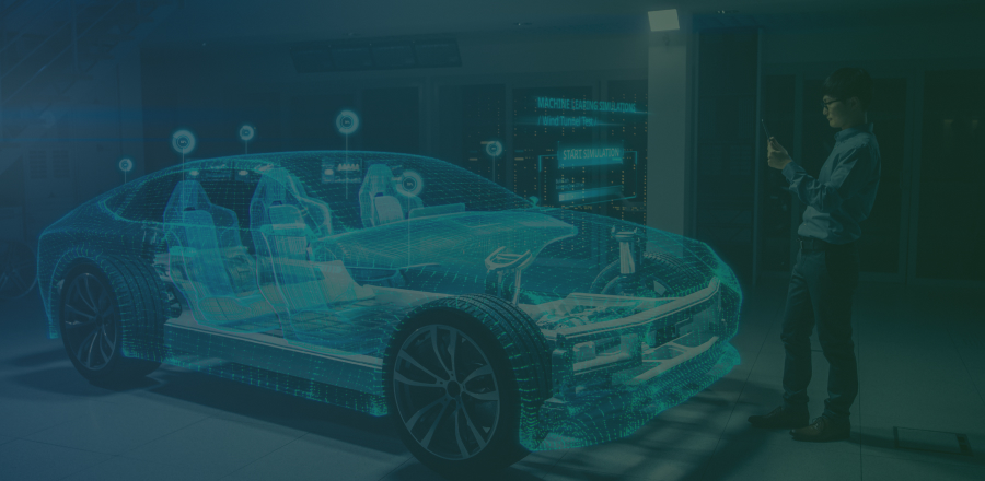 auto-feature-3-best-practices-to-accelerate-your-automotive-spice-aspice-capabilities