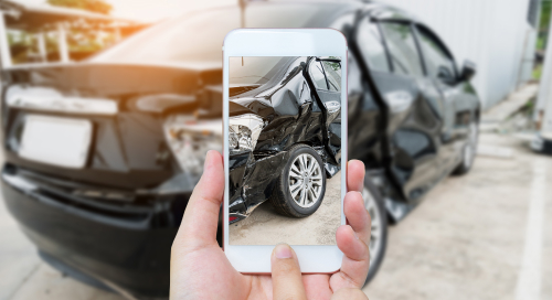 Bridging the Gap in Insurance Product Development: How Jama Connect® Can Streamline Requirements Management