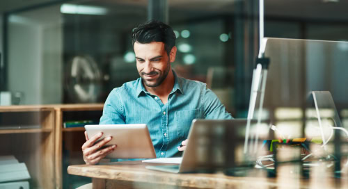 Cameo DataHub for Jama Connect®