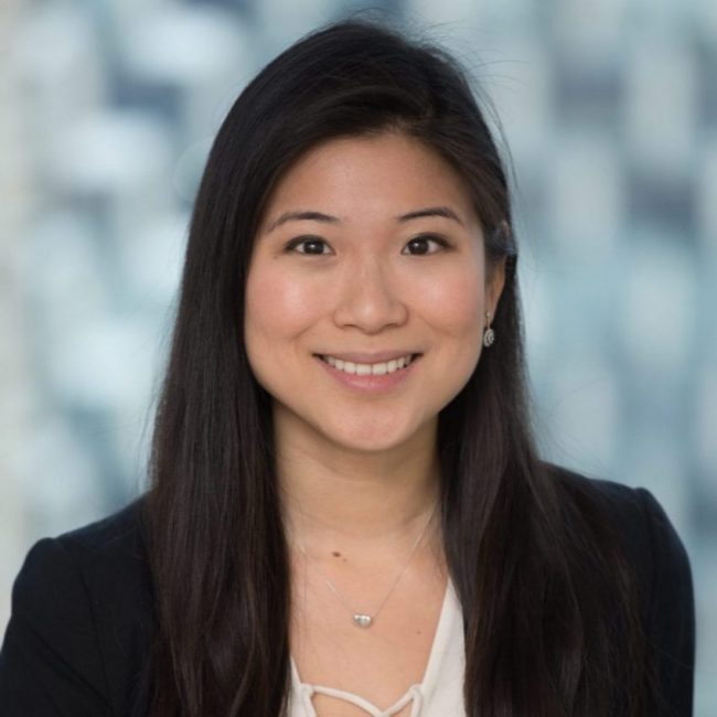 Dionne Chingkoe Dionne Chingkoe