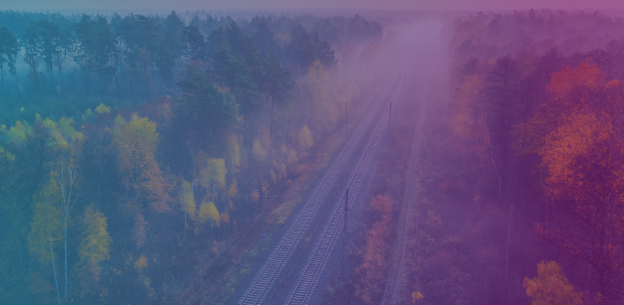 customer-1-loram-rides-the-fast-track-to-software-safety-with-jama-connect