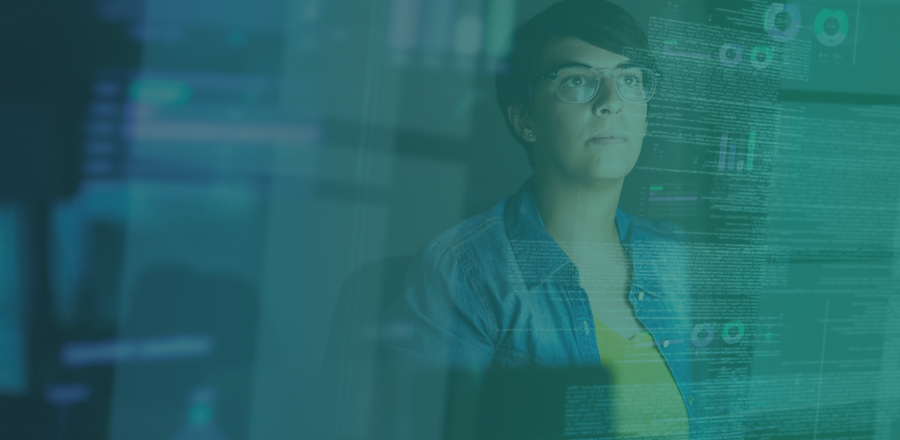 customer-2-leading-quantum-computing-company-ionq-selects-jama-connect