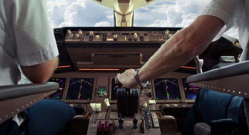 DO-178C Best Practices for Engineers and Managers