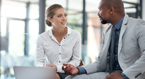 Best Practices Guide to Requirements & Requirements Management