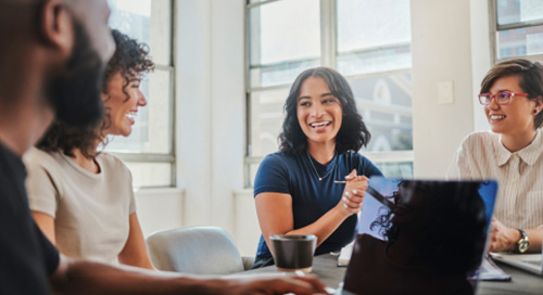 How to Achieve Live Traceability™ with Jira® for Software Development Teams