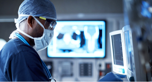 Jama Connect for Digital Health