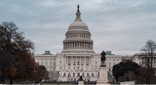 Jama Connect for Government and Defense Programs