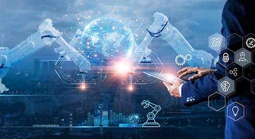 Jama Connect® for Robotics Datasheet