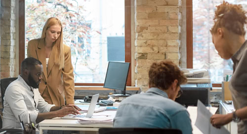 LieberLieber Software’s Integration for Sparx Systems’ Enterprise Architect: LemonTree.Connect for Jama Connect®