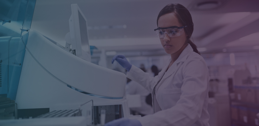 med-feature-1-jama-connect-solution-for-medical-device-development