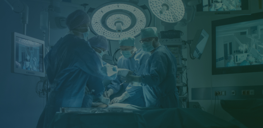 med-feature-2-jama-connect-for-medical-device-development-and-life-sciences-datasheet