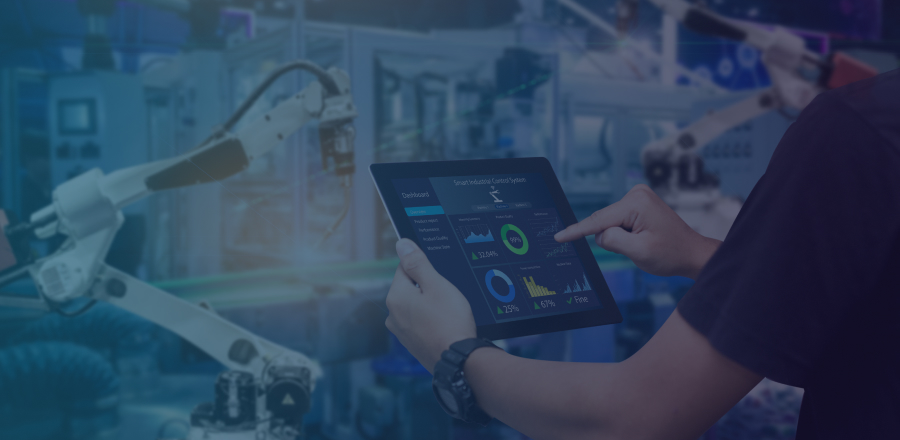 med-feature-3-complete-guide-to-iso-13485-for-medical-devices