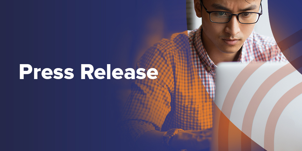 Jama Software Launches Jama Connect Availability in AWS Marketplace 