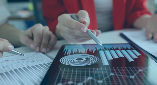 Requirements Traceability Benchmark