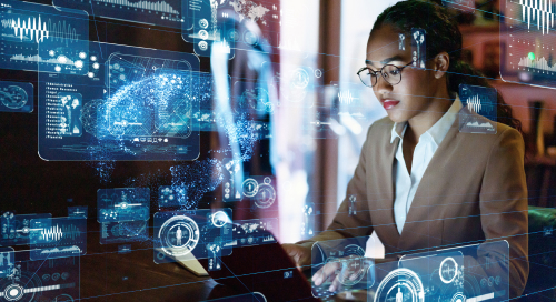 Buyer’s Guide: How to Select the Right Requirements Management and Traceability Solution