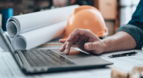 Six Key Challenges in the Architecture, Engineering, Construction, and Operations (AECO) Industry and How to Solve Them with Jama Connect®