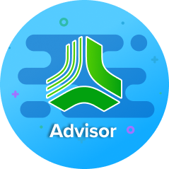 Advisor
