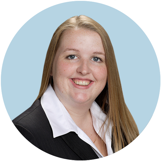 Allyson Keo Allyson Keo