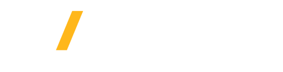 Ansys logo