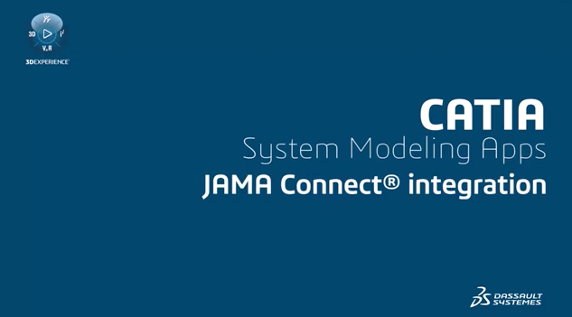 catia-integration-demo