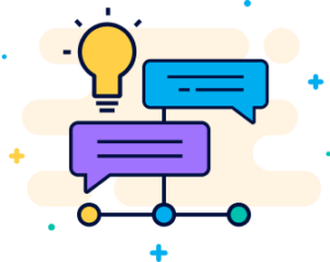 cross-team-collaboration