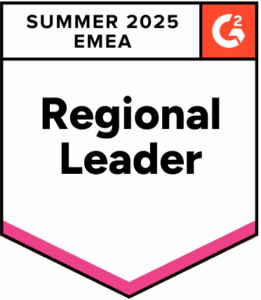 EMEA - RequirementsManagement_Leader_EMEA_Leader 1 copy