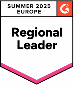 Europe - RequirementsManagement_Leader_Europe_Leader 1 copy