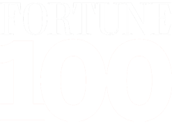 fortune-100-logo-wh