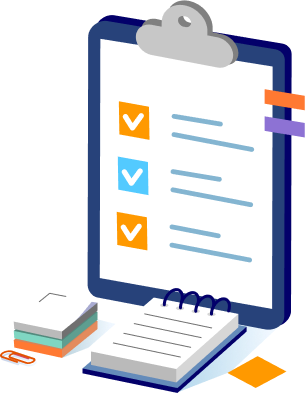 illustration-clipboard