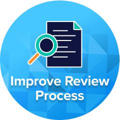 improve-reviews