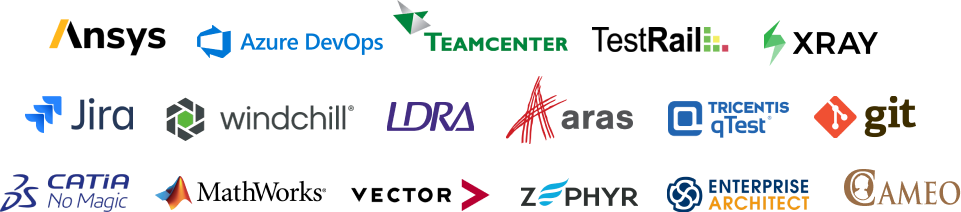 integrations-logos-9-9-24