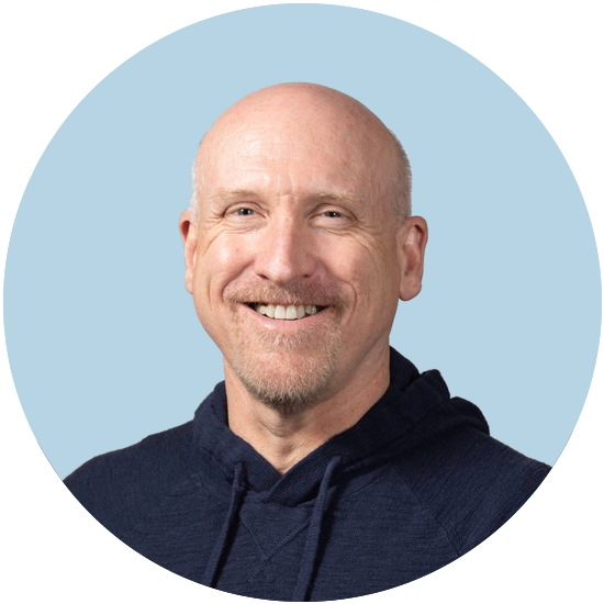 Jim Davidson Jim Davidson