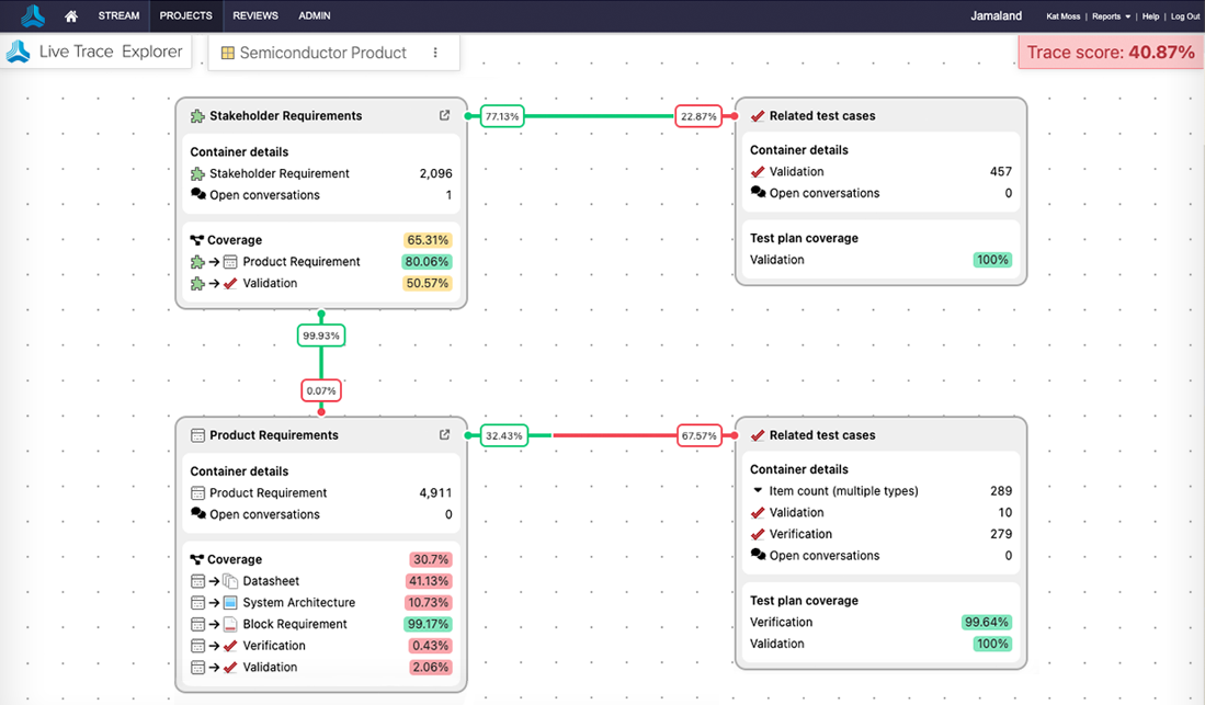 jama-connect-laptop-full-LTE-2-nolaptop
