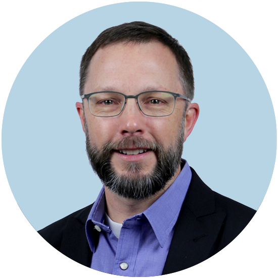 Jeff Jilot Jeff Jilot