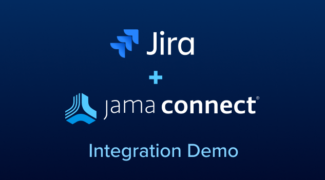 jira-jama-connect-integration-demo