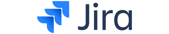 Jira integrations