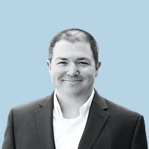 Josh Turpen Josh Turpen