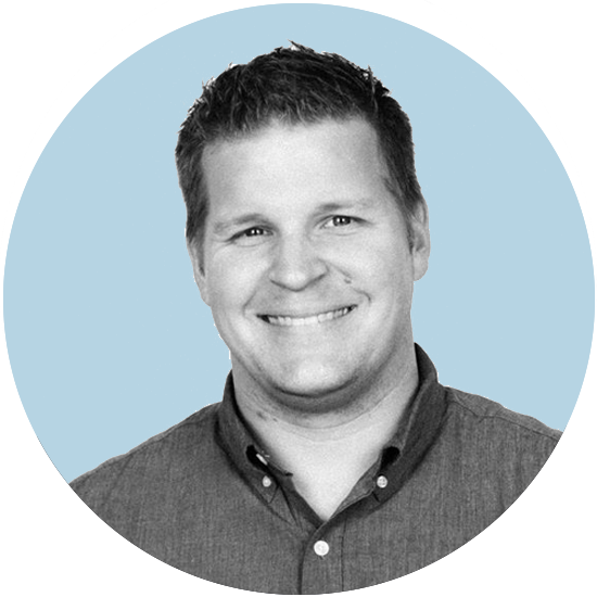 Kevin Andrewjeski Kevin Andrewjeski