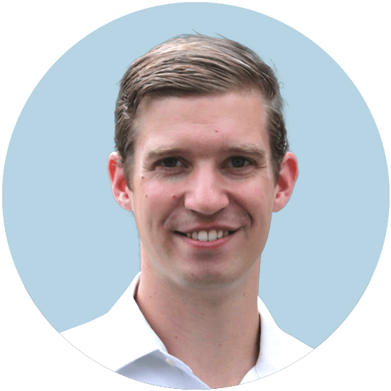 Kevin Pearson Kevin Pearson